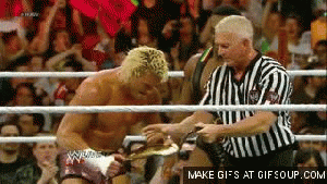 dolph-ziggler-cashes-in-and-wins-o
