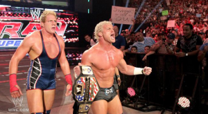 dolph-ziggler-y-jack-swagger